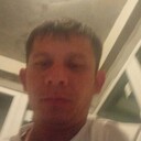  ,   , 38 ,   ,   , c 