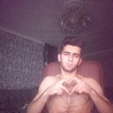 ���������� ������, ���� ����� ������, 23 ����, ������������ ��� ������, ����� � ���������