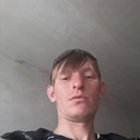 ���������� �����, ���� ������� ������, 35 ���, ������������ ��� ������, ����� � ���������, c�������� ���������