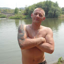  ,   , 43 ,     , c 