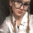 ���������� ������, ���� ������� ����, 19 ���, ������������ ��� ������, ����� � ���������, ���������