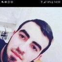 ���������� ���������, ���� ������� ��������, 31 ���, ������������ ��� ������, ����� � ���������