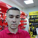 ���������� ������, ���� ������� �����, 39 ���, ������������ ��� ������, ����� � ���������, c�������� ���������, ���������