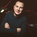  ,   Vladimir, 33 ,   ,   