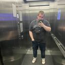 ���������� �����������, ���� ����� �������, 25 ���, ������������ ��� ������, ����� � ���������