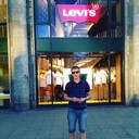  ,   , 35 ,   ,   , c 