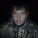  ,   Vasily8601, 43 ,   ,   , c 
