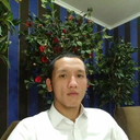 ���������� �����, ���� ������� Adai, 30 ���, ������������ ��� ������, ����� � ���������, c�������� ���������