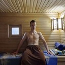  ,   Maxim, 20 ,   c 