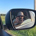 ���������� ������, ���� ����� ������, 20 ���, ������������ ��� ������, ����� � ���������, ���������