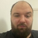 ���������� ������, ���� ������� ����, 33 ����, ������������ ��� ������, ����� � ���������, c�������� ���������, ���������