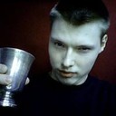  ,   Moonzert, 36 ,   ,   , c 