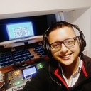  Callao,   Javier, 35 ,   ,   , c 