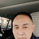  ,   , 41 ,   ,   , c 