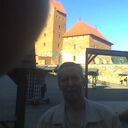  ,   Evgenij, 54 ,   c 