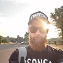 ���������� ��������, ���� ������� �������, 34 ����, ������������ ��� c�������� ���������, ���������