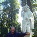 ���������� ������, ���� ������� Alexey, 60 ���, ������������ ��� ������, ����� � ���������, c�������� ���������