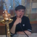 ���������� ������, ���� ������� �����, 40 ���, ������������ ��� ������, ����� � ���������, c�������� ���������