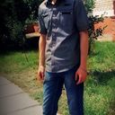 ���������� ����������, ���� ������� ����, 35 ���, ������������ ��� ������, ����� � ���������, c�������� ���������