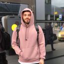 ���������� �������, ���� ������� ����, 30 ���, ������������ ��� ������, ����� � ���������, c�������� ���������, ���������