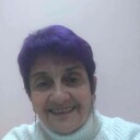  ,   Firuza, 71 ,     , c , 
