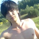 ���������� ������, ���� ������� ����, 31 ���, ������������ ��� ������, ����� � ���������, c�������� ���������