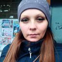 ���������� �������������, ���� ������� �����, 39 ���, ������������ ��� c�������� ���������