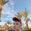  ,   Sergey, 35 ,   ,   , c 