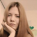 ���������� �����-���������, ���� ������� ����, 24 ����, ������������ 