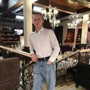 ���������� ������, ���� ����� ����, 21 ���, ������������ ��� ������, ����� � ���������