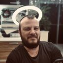 ���������� �����-���������, ���� ������� ������, 43 ����, ������������ ��� ������, ����� � ���������, ���������