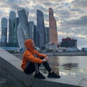 ���������� ������, ���� ����� ������, 23 ����, ������������ ��� ����� � ���������, c�������� ���������