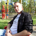  ,   Igorek, 39 ,   ,   , c 