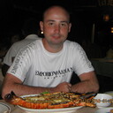 --,   , 35 ,   ,   , c 