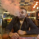 ���������� �����-���������, ���� ������� ������, 36 ���, ������������ ��� ������, ����� � ���������, c�������� ���������