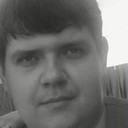 ���������� ������, ���� ������� ����, 41 ���, ������������ ��� ����� � ���������, c�������� ���������