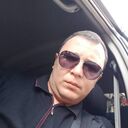  ,   Dilmurod, 43 ,   ,   