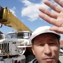 ���������� ������, ���� ������� Seit Rasulov, 47 ���, ������������ ��� ������, ����� � ���������, c�������� ���������