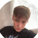 ���������� ������, ���� ����� ������, 21 ���, ������������ ��� ������, ����� � ���������, c�������� ���������