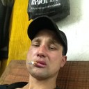  ,   Alexandr, 36 ,   ,   , c 