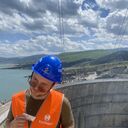 ���������� ����, ���� ������� ����, 32 ����, ������������ ��� ������, ����� � ���������