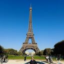  ,   Akif, 55 ,   ,   