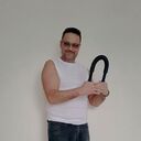 ,   , 58 ,   c 