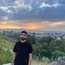  ,   , 21 ,   ,   , 