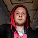  ,   , 37 ,     , c 