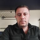  -,   , 39 ,   ,   