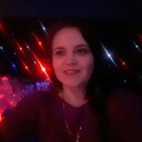 Zabrze,   , 47 ,  
