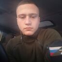  ,   , 19 ,   ,   , c 