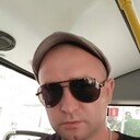  --,   , 43 ,   ,   , c , 