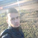 ���������� ������, ���� ����� Umar, 25 ���, ������������ ��� ������, ����� � ���������